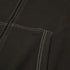 Vans - Skate Zip Thermal (Faded Black)